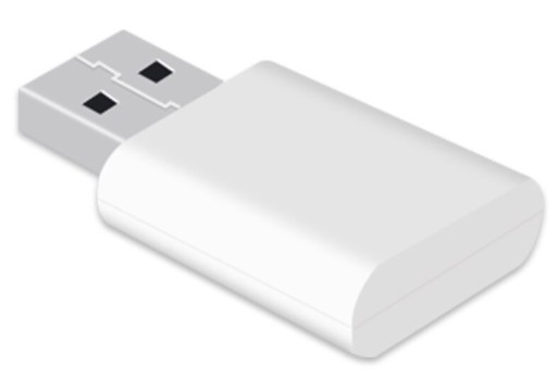 Реле усилителя повторителя ZIGBEE TUYA