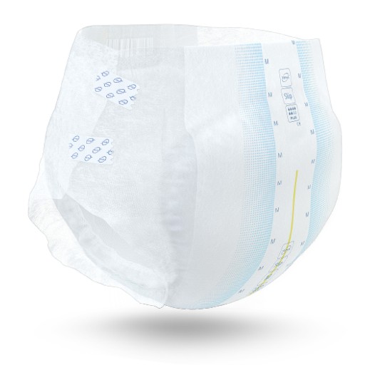 Подгузники для взрослых TENA Slip Plus XL 30