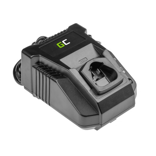 Ładowarka Green Cell CHARGPT26 10,8-12 V