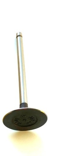 ВПУСКНОЙ КЛАПАН PROX HONDA XBR 500 FMX FX 650 VIGOR NX 650 DOMINATOR 89-90 ГОД