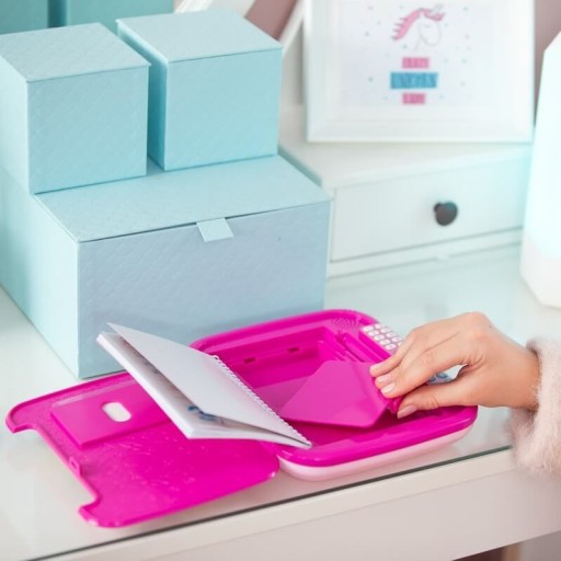 ПАРОЛЬ ВОЛШЕБНОГО ДНЕВНИКА PL VTECH ЗАПИСЬ 61243