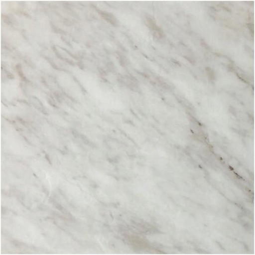Самоклеящиеся виниловые панели Strzegomski GRANITE