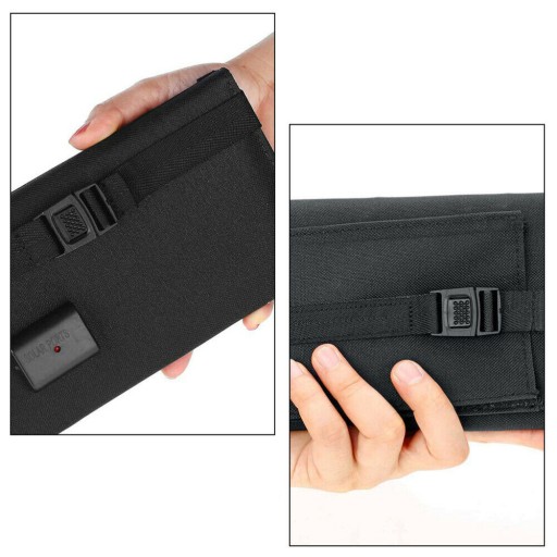 СОЛНЕЧНОЕ ЗАРЯДНОЕ УСТРОЙСТВО СОЛНЕЧНАЯ ПАНЕЛЬ POWERBANK 20W