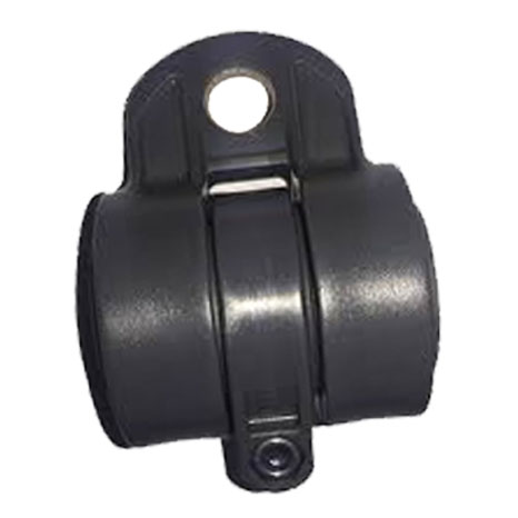 ДЕРЖАТЕЛЬ РЕМНЯ ДЛЯ ЩЕТКИ OLEO-MAC 4179194AR