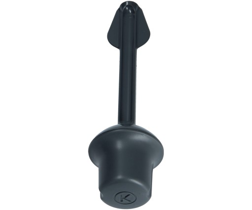 МЕШАЛКА ДЛЯ РОБОТА KENWOOD KW715661