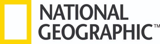 Штатив National Geographic для телефонов, фотоаппаратов и фотоаппаратов 160 см + чехол