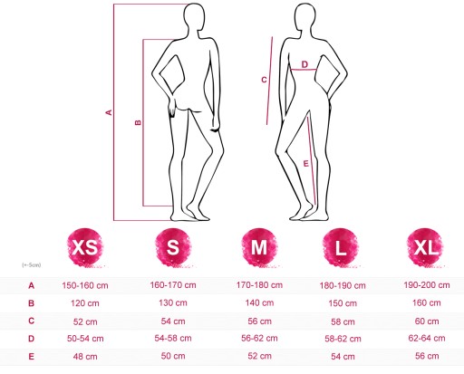 КОМБИНЕЗНЫЙ КОСТЮМ ЦЕЛЬНАЯ ПИЖАМА С КРОЛИКОМ ТЕПЛАЯ НА МОЛНИИ M