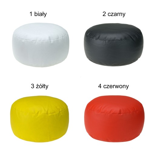 Прочное кресло MINI Roller 35x18 см
