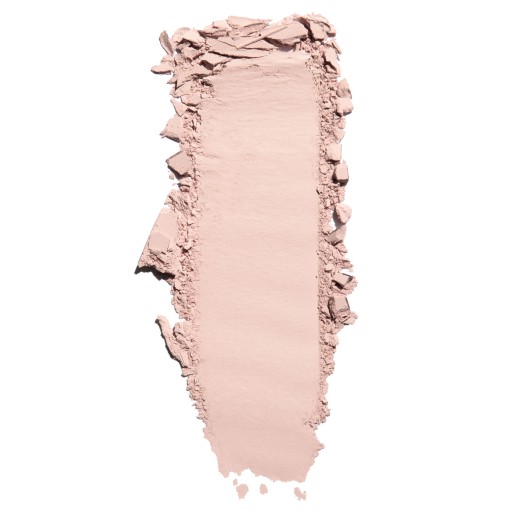 FREEDOM SYSTEM MATTE NF 354 Тени для век INGLOT