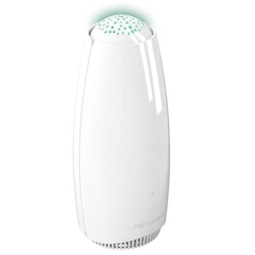 Стерилизатор-очиститель воздуха Airfree Babyair
