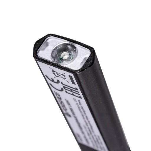 ЛАМПА ДЛЯ МАСТЕРСКОЙ ЛАМПА COB LED МАГНИТ