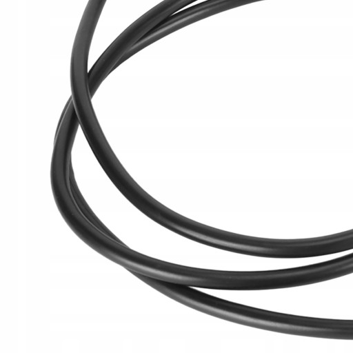 КАБЕЛЬ-ПРЕОБРАЗОВАТЕЛЬ HDMI В SCART ДЛЯ ПРЕОБРАЗОВАНИЯ СИГНАЛА