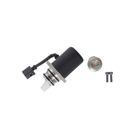 НОВЫЙ! Насос Haldex Насос 30783079 8689664 VOLVO