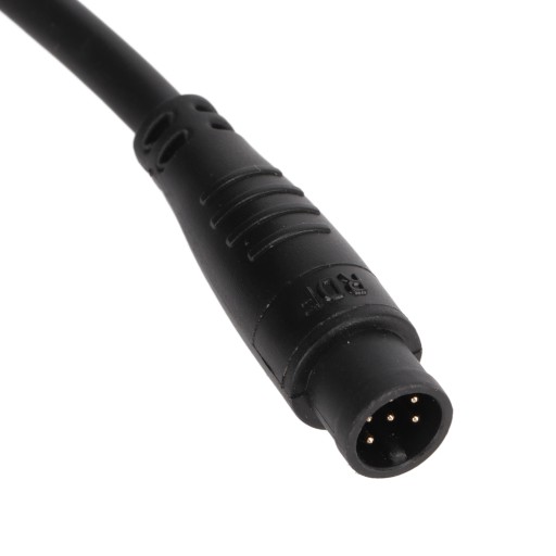 ДИСПЛЕЙ TF100 ДЛЯ CUGOO M4/ M4 PRO