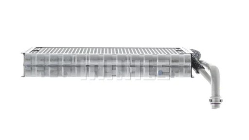 ИСПАРИТЕЛЬ MB W212 LHD, W,O TXV AE 91 000P MAHLE ORIGINAL AE 91 000P Mahle