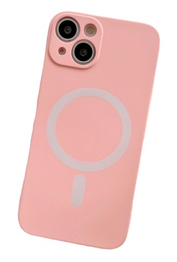 ЧЕХОЛ ДЛЯ iPhone 14