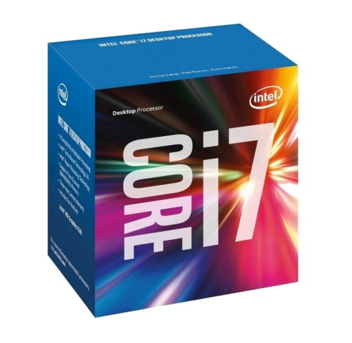 Компьютерный комплект GameRTX |Intel Core I7| 32 ГБ памяти DDR4 | SSD-накопитель емкостью 1 ТБ | Win10P