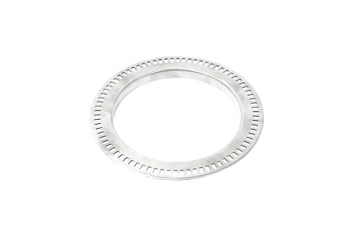 КОЛЬЦО АБС ЗАДНЕЕ MERCEDES ATEGO ATEGO 2 ATEGO 3 01/98- DT SPARE