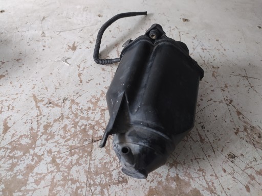 УГОЛЬНЫЙ ФИЛЬТР VW SKODA AUDI 1J0201801