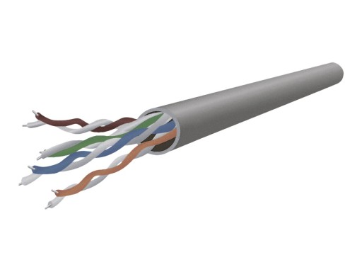 2x ОЧЕНЬ БЫСТРЫЙ СЕТЕВОЙ КАБЕЛЬ ДЛЯ КОМПЬЮТЕРА RJ45 ИНТЕРНЕТ-КАБЕЛЬ 1 Гбит/с