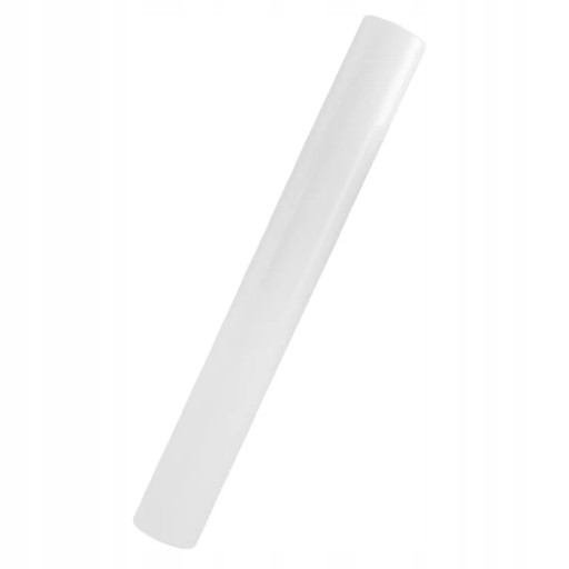 Ручной миксер для кофейных напитков Mojito Muddler Wand