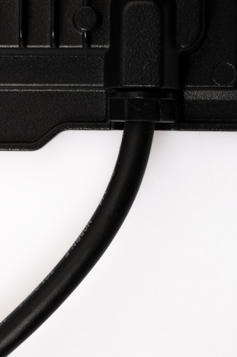 ГАЛОГЕННЫЙ прожектор SLIM LED LAMP 10W 4000K IP65