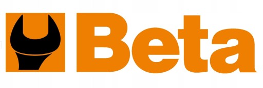 НАМАГНИЧИТЕЛЬ/РАМАГНИЧИТЕЛЬ BE1200MS BETA