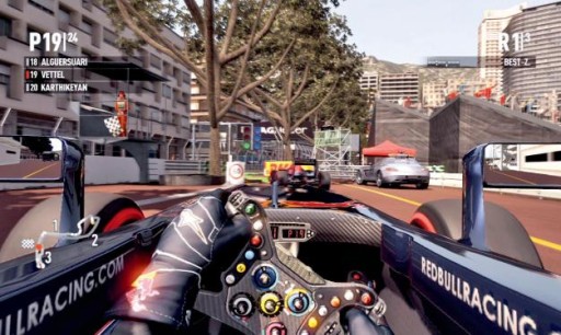 F1 2010 FORMULA 1 -набор- PLAYSTATION 3 PS3 =PsxFixShop= GW!