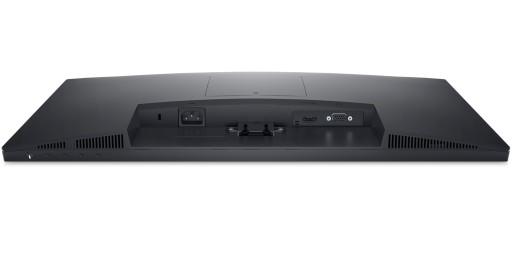 Монитор DELL E2423HN 23,8 дюйма 1920x1080 пикселей
