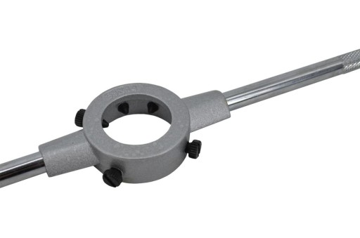 ДЕРЖАТЕЛЬ МАТРИЦЫ AWTOOLS M15-M20