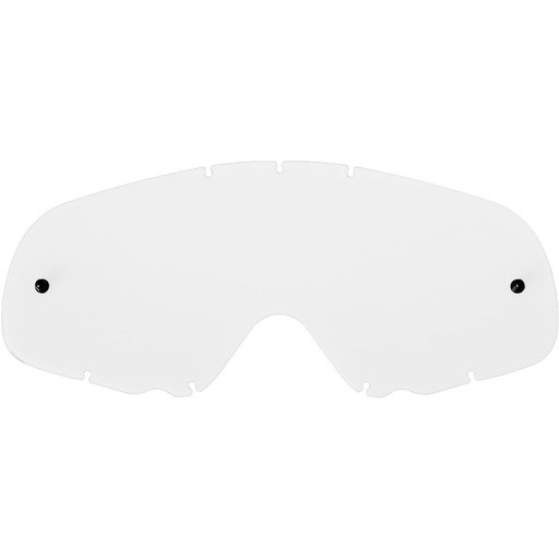 ОЧКИ OAKLEY CROWBAR ПРОЗРАЧНЫЕ RNR