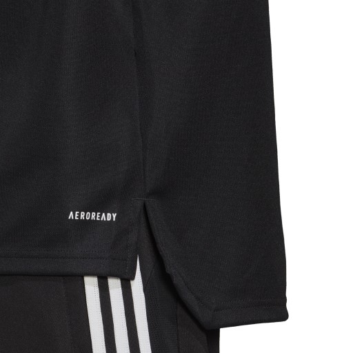 ФУТБОЛКА ADIDAS МУЖСКАЯ ДЛЯ ТРЕНИРОВКИ