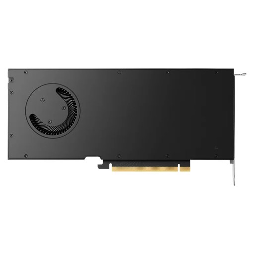 Видеокарта PNY Quadro RTX 4000 поколения ADA