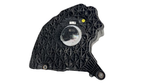 БАК ADBLUE НАСОС AUDI A4 B9 8W0131878BH