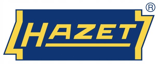 Силиконовый защитный чехол HAZET для 9011M и 9012M.