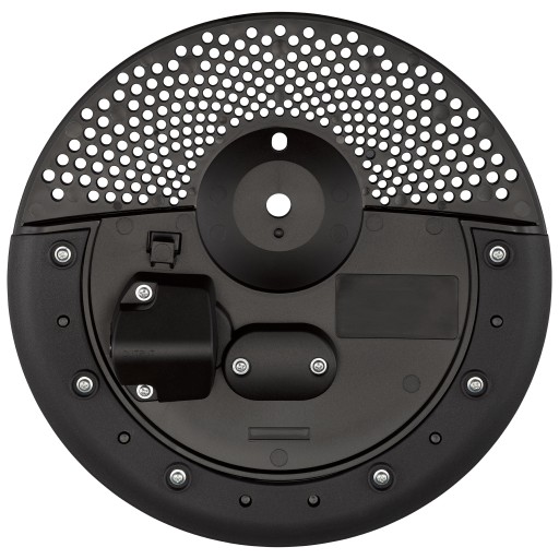Блок питания для электронных барабанов Yamaha DTX432K