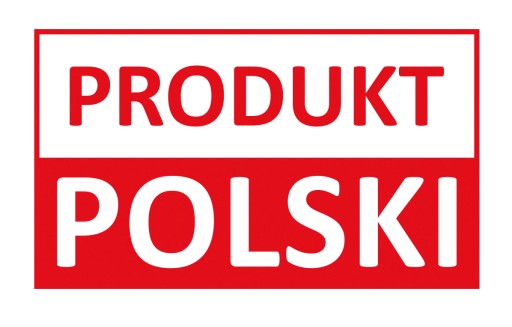 W-315 Крючки для копчения рыбы ввинчивающиеся