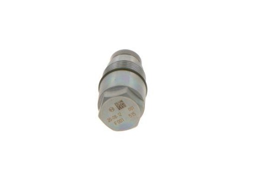 BOSCH F 00N 010 001 Редуктор давления, система Com
