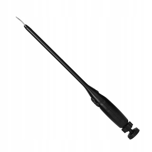 Фонарик для мастерской Virone WL-1