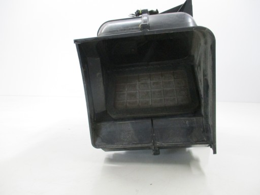 Kia K2700 99-04 Корпус водонагревателя