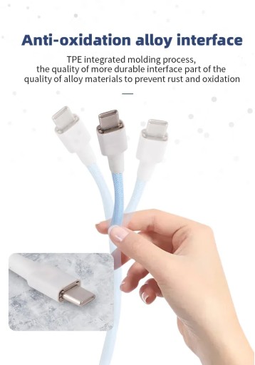 Цвет 1,8-3 м, тип C, механическая клавиатура, спиральный кабель, разъем USB-клавиатуры