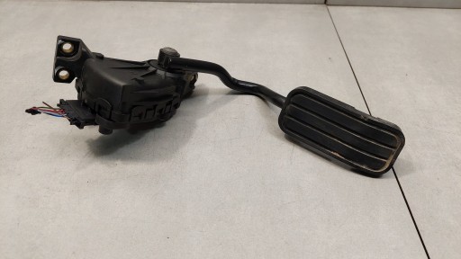 ПОТЕНЦИОМЕТР ПЕДАЛЬ АКСЕЛЕРАТОРА SHARAN 1.9 TDI LIFT