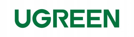АВТОМОБИЛЬНЫЙ ДЕРЖАТЕЛЬ UGREEN МАГНИТНЫЙ ДЛЯ ТЕЛЕФОНА + СТИЛУС