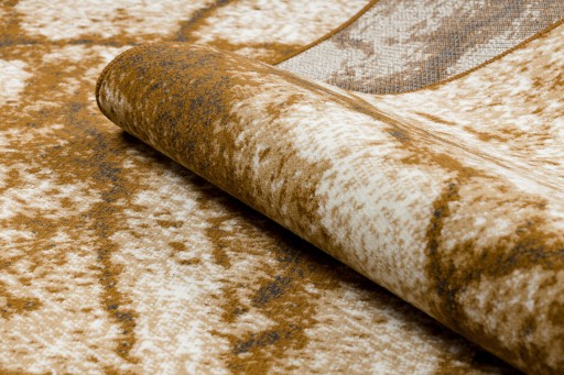 КОВЕР MORAD 300x400 BCF СОВРЕМЕННЫЙ МРАМОР #M765