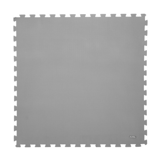 КОВРИК ДЛЯ ТРЕНИРОВОК EVA80 200X200CM /INSPORTLINE