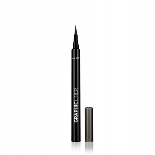 Карандаш-подводка для глаз Avon Графический карандаш BURNT UMBER