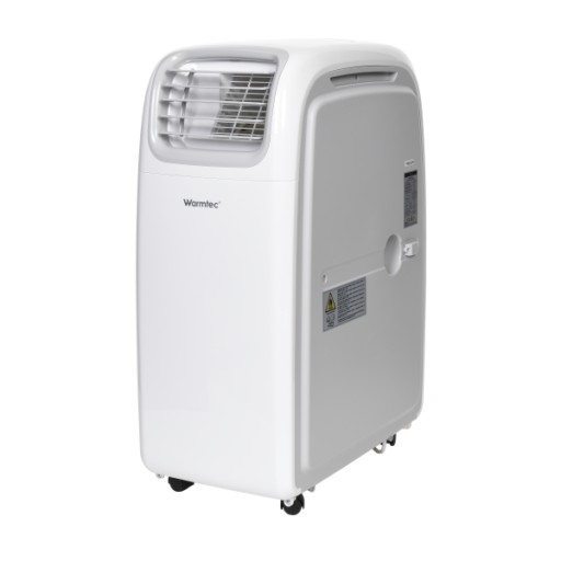 KRATKA WYLOTU ZIMNEGO POWIETRZA WARMTEC MORSO