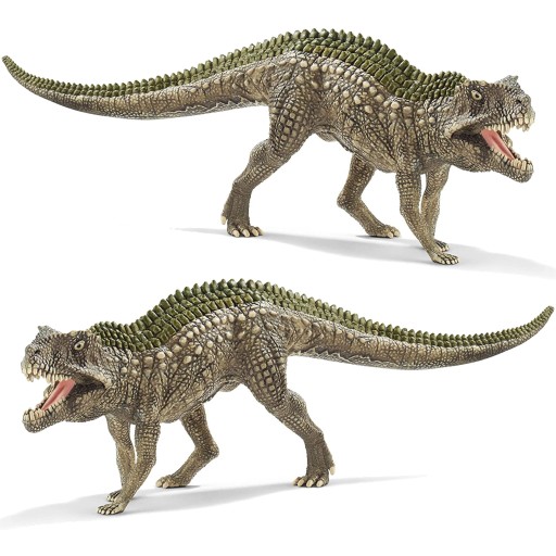 Schleich 15018 Постосух Динозавры