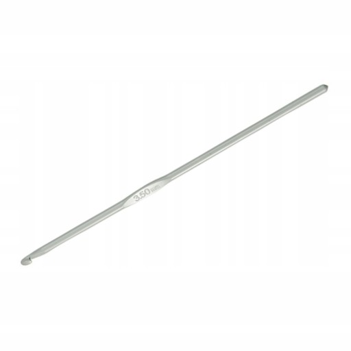 SZYDEŁKO ALUMINIOWE TEFLONOWE SKC 3.5mm metal
