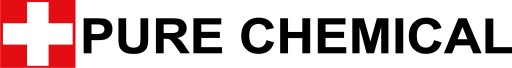 СИЛЬНОЕ РАЗМОРАЖИВАНИЕ ОКНА Pure Chemical -40°C 500мл
